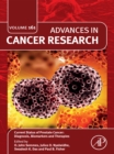 Current Status of Prostate Cancer: Diagnosis, Biomarkers and Therapies - eBook