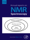 Annual Reports on NMR Spectroscopy - eBook