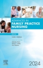Advances in Family Practice Nursing, 2024 : Advances in Family Practice Nursing, 2024, E-Book - eBook