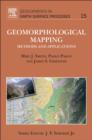 Geomorphological Mapping : Methods and Applications - eBook
