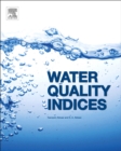 Water Quality Indices - eBook