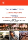 Coal and Peat Fires: A Global Perspective : Volume 2: Photographs and Multimedia Tours - eBook