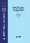 Metal Matrix Composites - eBook