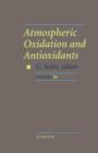 Atmospheric Oxidation and Antioxidants - eBook