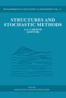 Structures and Stochastic Methods - eBook