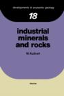 Industrial Minerals and Rocks - eBook