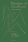 Diseases of Sugarcane : Major Diseases - eBook