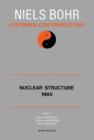 Nuclear Structure 1985 - eBook