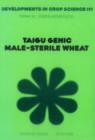 Taigu Genic Male-Sterile Wheat - eBook