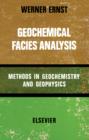 Geochemical Facies Analysis - eBook