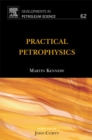 Practical Petrophysics - eBook