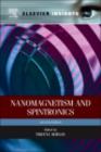 Nanomagnetism and Spintronics - eBook
