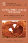 Geomorphological Fieldwork - eBook