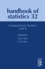 Computational Statistics with R - eBook