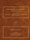 Neuro-Otology - eBook