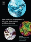 New and Future Developments in Microbial Biotechnology and Bioengineering : Microbial Genes Biochemistry and Applications - eBook