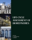 Life-Cycle Assessment of Biorefineries - eBook