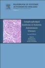 Antiphospholipid Syndrome in Systemic Autoimmune Diseases - eBook
