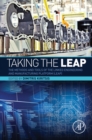 Taking the LEAP : The Methods and Tools of the Linked Engineering and Manufacturing Platform (LEAP) - eBook