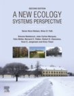 A New Ecology : Systems Perspective - eBook