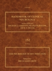 The Neurology of HIV Infection - eBook
