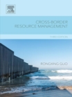 Cross-Border Resource Management - eBook