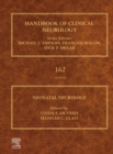 Neonatal Neurology : Handbook of Clinical Neurology Series - eBook