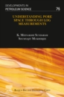 Understanding Pore Space through Log Measurements - eBook