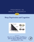 Sleep Deprivation and Cognition - eBook