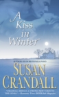 A Kiss in Winter - eBook