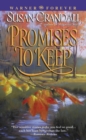 Promises to Keep - eBook