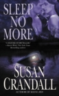 Sleep No More - eBook