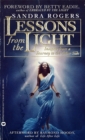 Lesson from the Light : Insights From a Journey to the Other Side - eBook