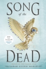 Song of the Dead - eBook