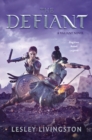 Defiant - eBook