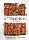 Ottolenghi - eBook