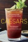 Caesars - eBook