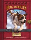Dog Diaries #3: Barry - eBook