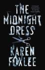 Midnight Dress - eBook