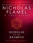 Nicholas and the Krampus - eBook