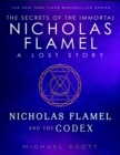 Nicholas Flamel and the Codex - eBook