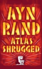 Atlas Shrugged - Book
