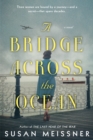 A Bridge Across The Ocean - Book