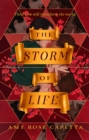 Storm of Life - eBook