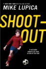 Shoot-Out - eBook