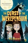 Curse of the Werepenguin - eBook