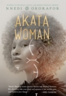 Akata Woman - eBook