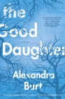 Good Daughter - eBook