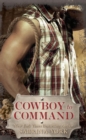 Cowboy to Command - eBook