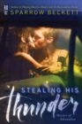 Stealing His Thunder - eBook